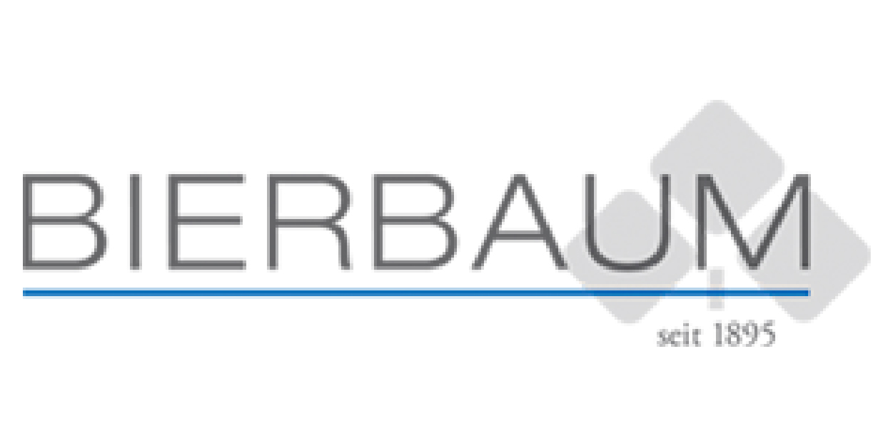 BIERBAUM WOHNEN GMBH & CO. KG