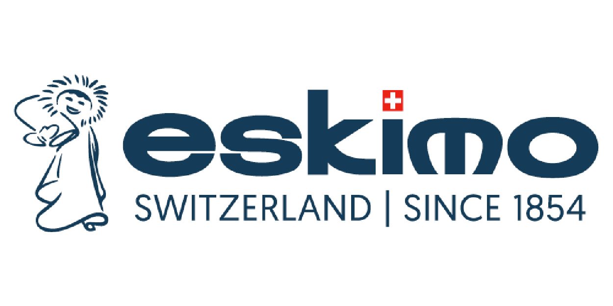 ESKITEX AG