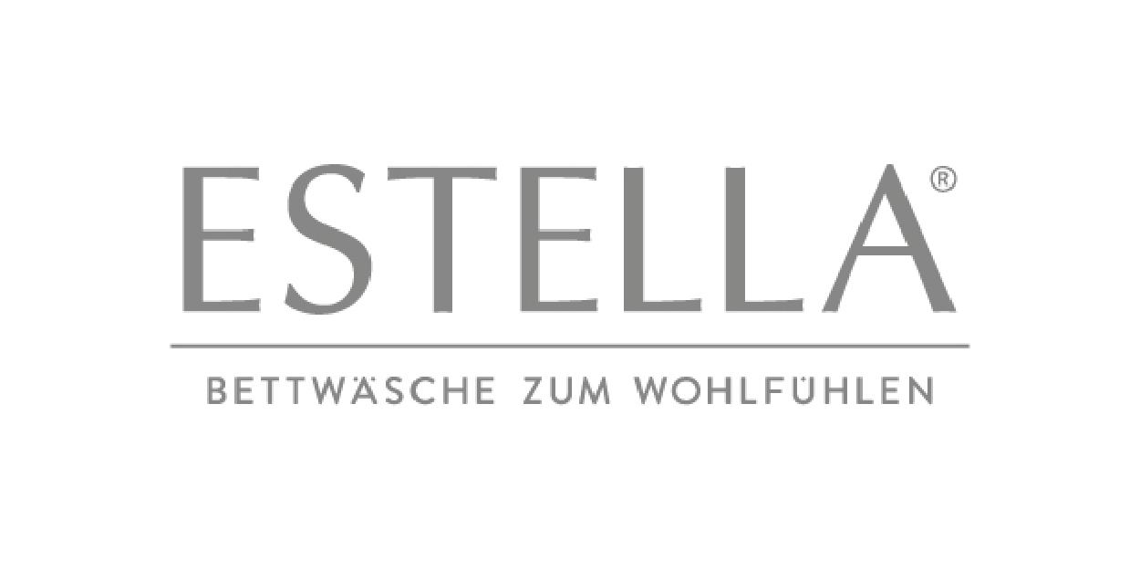 ESTELLA auf der DIGITEX