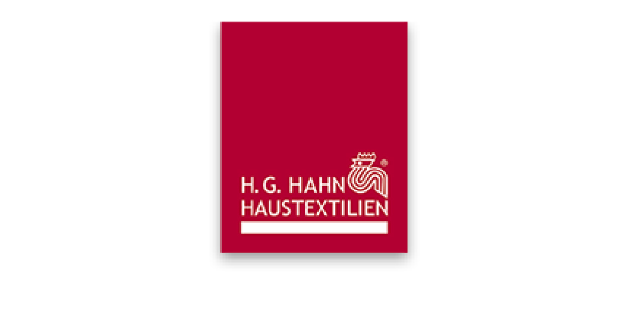 H.G. Hahn-Haustextilien GmbH