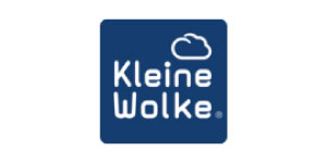 Kleine Wolke auf der DIGITEX