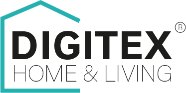 DIGITEX