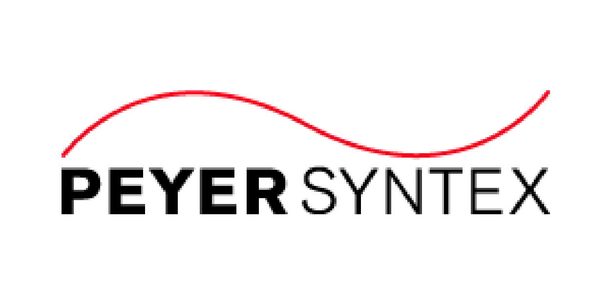 Peyer-Syntex GmbH & Co. KG