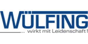 Wilh. Wülfing GmbH & Co. KG auf der DIGITEX